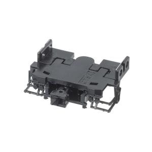 トミックス (N) JC7264 密連形TNカプラー(SP・黒) 返品種別B