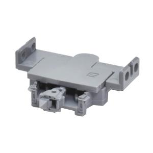 トミックス (N) JC7269 密連形TNカプラー(SP) 返品種別B