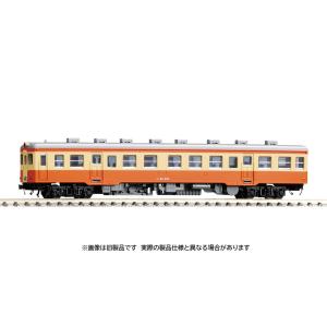 トミックス No:97201 TOMIX 国鉄 キハ82系特急ディーゼルカー