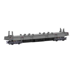 トミックス (N) 7869 動力ユニットFW(M-13・DT21BN付・113・115系用) 返品種別B