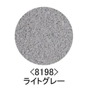 トミックス 8198 シーナリーバラスト(ライトグレー) 返品種別B｜Joshin web