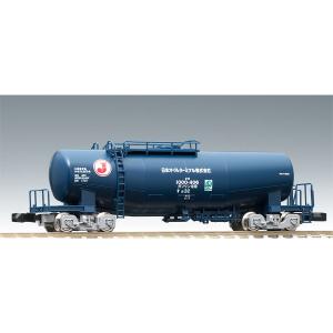 即納 送料無料】 98881 TOMIX 185-200系 （B7編成・踊り子色・強化型