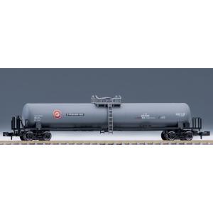 トミックス (N) 8747 私有貨車 タキ25000形(日本石油輸送)