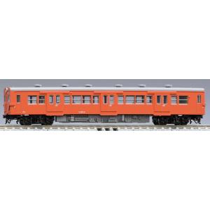 トミックス (N) 9465 国鉄ディーゼルカー キハ30 0形(首都圏色)(M)(1両) 返品種別B｜joshin