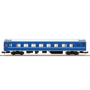 トミックス (再生産)(N) 9543 JR客車...の商品画像