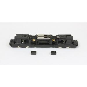 ⚪︎専用 TOMYTEC 259817 鉄コレ動力路面電車用 TM-TR01 /新品 : ブーストギア