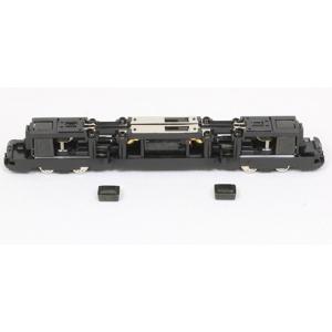 ＳＴＢのすすめ ＜増訂３版＞ STBのすすめ ＜増訂3版＞ STBのすすめ ＜増訂3版＞ STBの