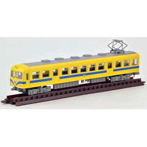 鉄道コレクション 京成電鉄3500形 旧塗装 4両セット [281184