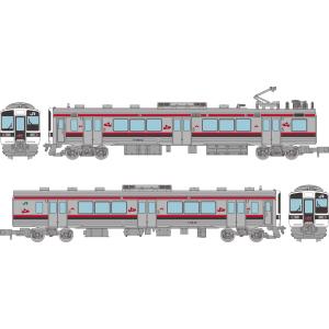 トミーテック (N) 鉄道コレクション JR719系0番代(磐越西線) 2両セットB 返品種別B