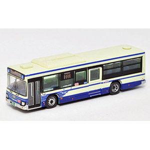 トミーテック  わたしの街バスコレクション  名古屋市交通局