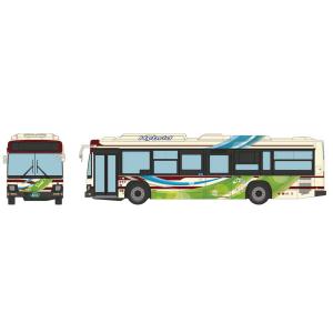 トミーテック (HO) 全国バスコレ80 京都バス(JH049) 返品種別B