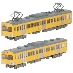 トミーテック (N) 鉄道コレクション 西武鉄道401系 421編成 2両セット 返品種別B