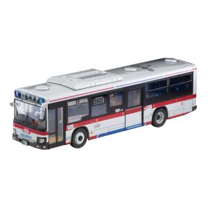 東急バス おもちゃの商品一覧 通販 Yahoo ショッピング