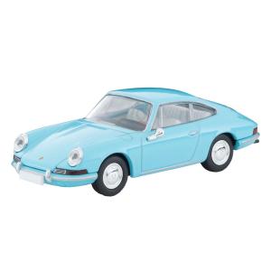 トミーテック ポルシェ911 ミニカーの買取情報