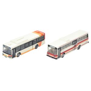 カトー（KATO） (N) 10-1818 N700系2000番台新幹線 8両増結セット 返品