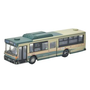 トミーテック バスコレクション スカニア　アストロメガTDX24 6個セット 51fWDosj9qL._UF350,350_QL80_.jpg