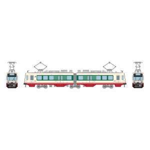 トミーテック (N) 鉄道コレクション 名古屋鉄...の商品画像
