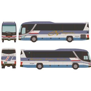 トミカ 名阪近鉄バス 日野 セレガ　いすゞ エルガ　各6台　12台 トミカ 名阪近鉄バス 日野 セレガ いすゞ エルガ 各6台 12台