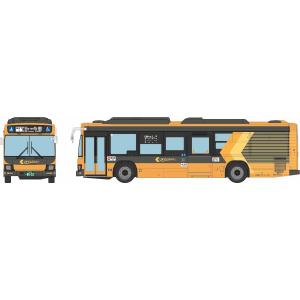 トミーテック (HO) 全国バスコレ80 Osaka Metro いまざとライナーBRT(JH047)
