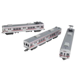 鉄道模型 Ttteewjdbxo 鉄道コレクション 332305 トミーテック JRキハ54形0番代 (すまいるえき
