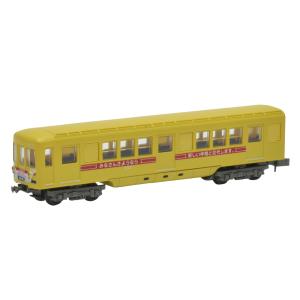 ポポンデッタ 名古屋市交通局N1000形後期型6両セット 【ポポンデッタ