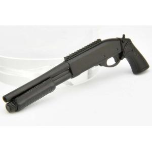 CAPCOM バイオハザード RE:2 BIOHAZARD ヨーロッパ限定 1/1スケール