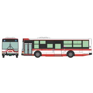 トミーテック (N) 全国バスコレクション(JB016-2)名鉄バス