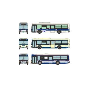 ザ・バスコレクション 第28弾 [シークレット：なごや観光ルートバス