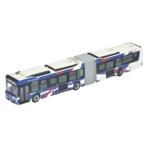 トミックス Nゲージ TOMYTEC 338291 全国バスコレクション JB015