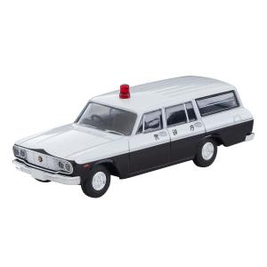 トミーテック 1/ 64 LV-204a トヨペット マスターライン