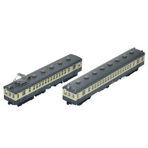 京阪電気鉄道13000系 7両セット C 鉄道コレクション : 京神模型 - 通販