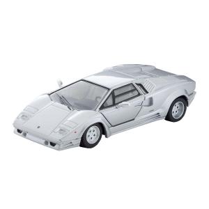 新品 Hung Hing HH 1/64 ランボルギーニ レヴエルト Lamborghini