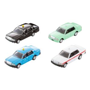 カトー KATO 28-226 287系 増結セット用動力装置〔ホビー