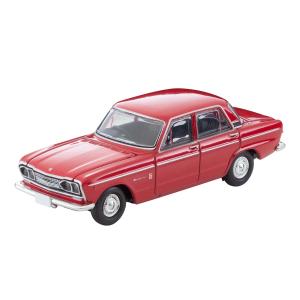 トミカリミテッドヴィンテージNEO クラウン カスタム バン デラックス Amazon | トミカリミテッドヴィンテージ ネオ 1/64 LV-N163a