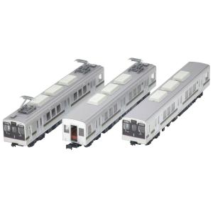 カトー（KATO） Nゲージ KATO 3068-1 ED16 2026年9月販売 : 鉄魂模型