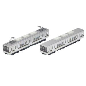 トミックス Nゲージ TOMYTEC 323365 ノスタルジック鉄道コレクション