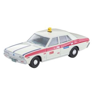 TOMYTEC トミカリミテッドヴィンテージネオ LV-N189c 三菱パジェロ