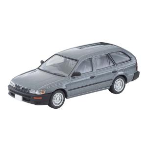 ミニカー 1/43 spark docomo bussiness ROOKIE SF19 SF19 Docomo Business Rookie TRD01F スーパーフォーミュラ 2022