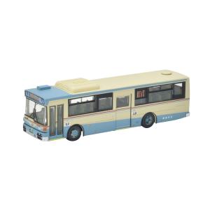 トミカギフト ホンダコレクション(TEAM MUGENトランスポーター