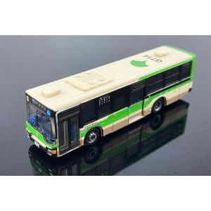 バスコレクション 大分バス 日野レインボー バスコレ 第26弾 : トイ