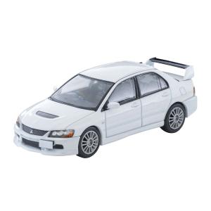 トミーテック 1/ 64 LV-N フェラーリ F40 (1989) (赤)(333364