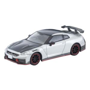 トミーテック スバル インプレッサ WRX STi spec C Limited MDX