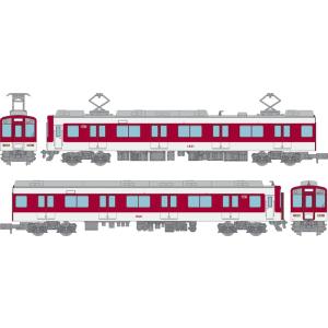 中古即納』{RWM} 南海限定 鉄道コレクション(鉄コレ) 南海22000