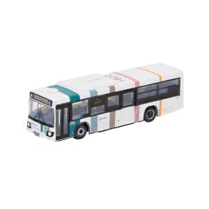 新品即納』{RWM} 326526 鉄道コレクション(鉄コレ) 広島電鉄5100形5104