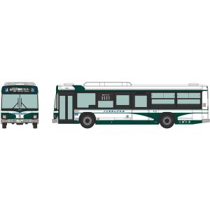 トミーテック (N) バスコレPLUS(BP13) 三重交通 返品種別B