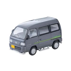 トミーテック ホンダ ストリートV 4WD