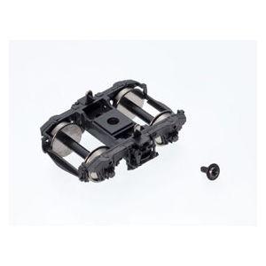 トミックス (再生産)(HO) HO-T09 TR217(14系15形用) 台車 返品種別B
