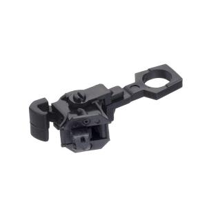 トミックス (再生産)(HO) HO-C26 双頭カプラー 返品種別B