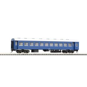 カトー（KATO） 東京メトロ有楽町線・副都心線10000系 増結セットB（2