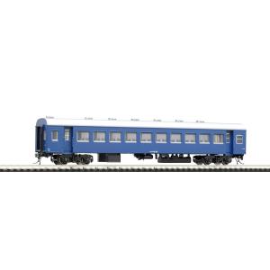トミックス 送料無料◇HO-9122 TOMIX 国鉄 10系客車 (急行妙高) セット